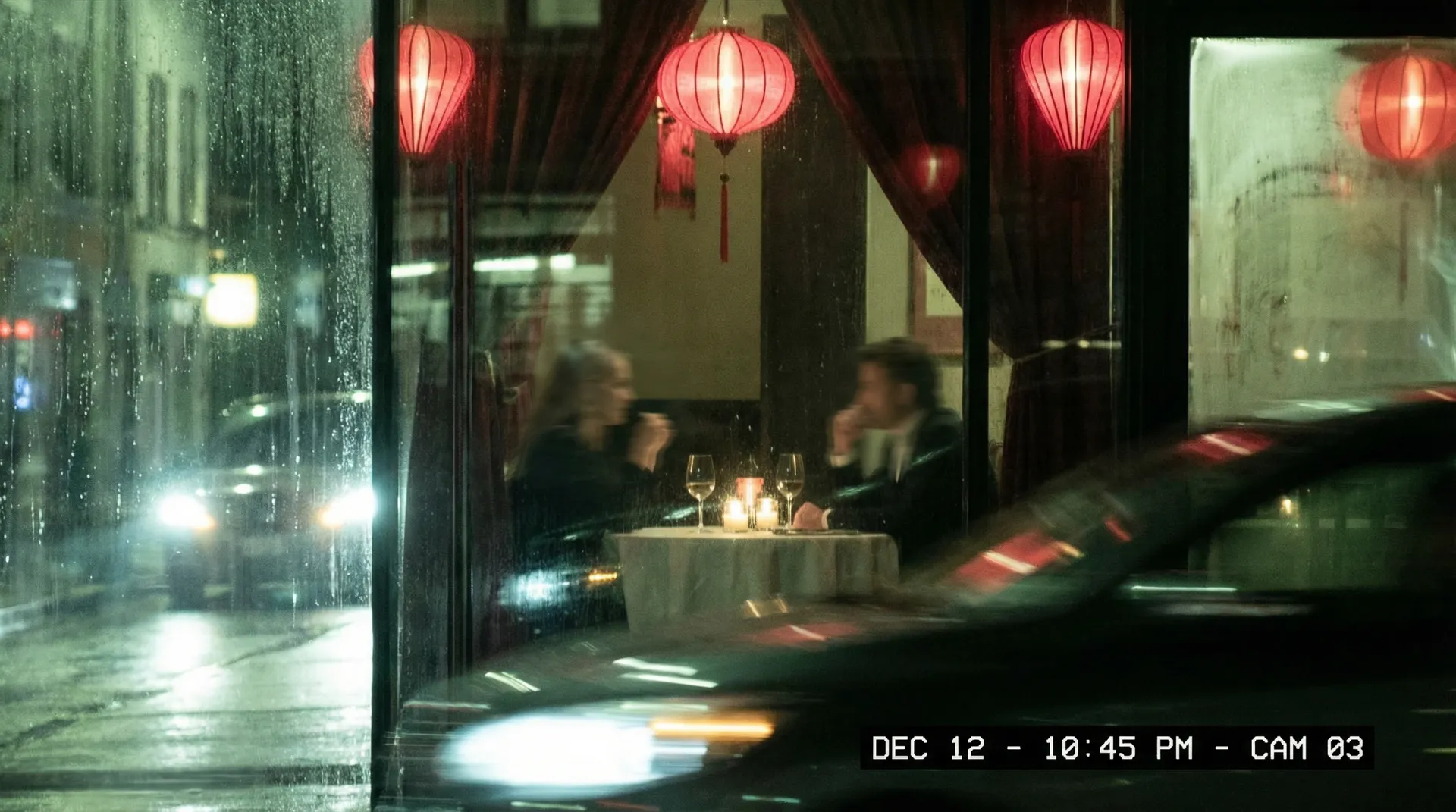 彩世界官网 - 密会现场偷拍